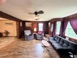 752 Warford - Photo 23