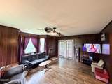 752 Warford - Photo 24