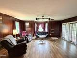 752 Warford - Photo 25