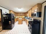 752 Warford - Photo 26