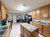 752 Warford - Photo 27