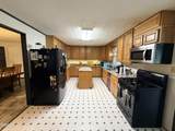 752 Warford - Photo 28