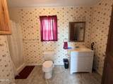 752 Warford - Photo 29