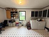 752 Warford - Photo 30