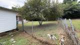 752 Warford - Photo 4
