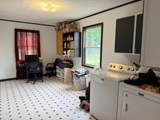 752 Warford - Photo 31