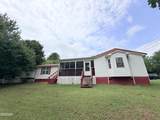 752 Warford - Photo 5