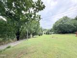 752 Warford - Photo 8