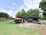 752 Warford - Photo 9