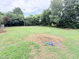752 Warford - Photo 10