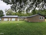 675 Catnip Road - Photo 1