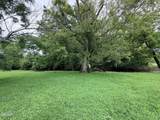 675 Catnip Road - Photo 2