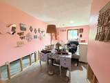 675 Catnip Road - Photo 11