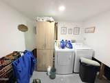 675 Catnip Road - Photo 12