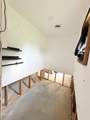 675 Catnip Road - Photo 13