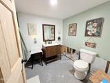 675 Catnip Road - Photo 14