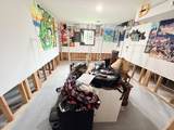 675 Catnip Road - Photo 15