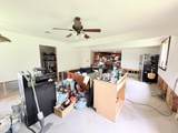 675 Catnip Road - Photo 16