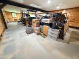 675 Catnip Road - Photo 17