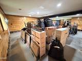675 Catnip Road - Photo 18
