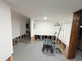 675 Catnip Road - Photo 19