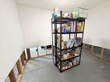 675 Catnip Road - Photo 20