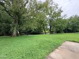 675 Catnip Road - Photo 3