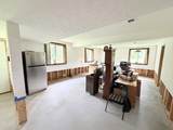 675 Catnip Road - Photo 21