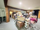 675 Catnip Road - Photo 22