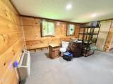 675 Catnip Road - Photo 23