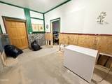 675 Catnip Road - Photo 24