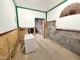 675 Catnip Road - Photo 25