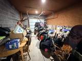 675 Catnip Road - Photo 26