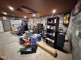 675 Catnip Road - Photo 27