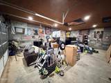 675 Catnip Road - Photo 28
