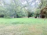 675 Catnip Road - Photo 29