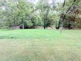 675 Catnip Road - Photo 30