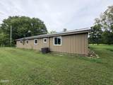 675 Catnip Road - Photo 31