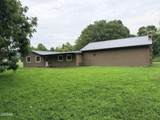 675 Catnip Road - Photo 32