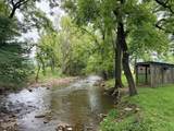 675 Catnip Road - Photo 33