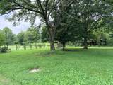 675 Catnip Road - Photo 37