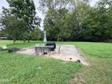 675 Catnip Road - Photo 5
