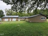675 Catnip Road - Photo 6