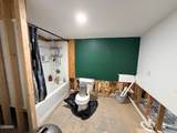 675 Catnip Road - Photo 7