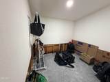 675 Catnip Road - Photo 8