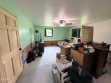 675 Catnip Road - Photo 9