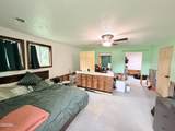 675 Catnip Road - Photo 10
