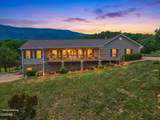 580 Mcgaha Chapel Road - Photo 1
