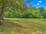 580 Mcgaha Chapel Road - Photo 2