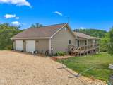 580 Mcgaha Chapel Road - Photo 11